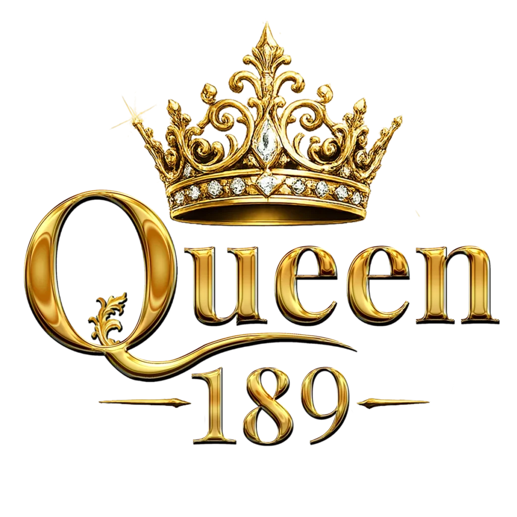 QUEEN189